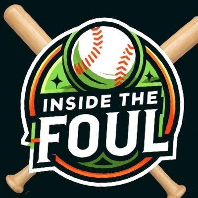 3 buddy that enjoy talking all thing baseball .