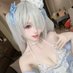 Takodesss (@miranda_tako) Twitter profile photo Takodesss (@miranda_tako) Twitter profile photo