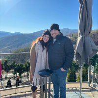 David Shupe (@shupe52) 's Twitter Profile Photo