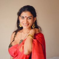 Reshmi (@reshmi_of) 's Twitter Profile