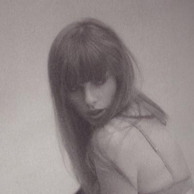 adre⸆⸉ Profile