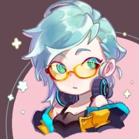 佑紀 (@yuhkirby) Twitter profile photo