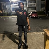 LilMont3️⃣🧹 (@luhbart1) 's Twitter Profile Photo LilMont3️⃣🧹 (@luhbart1) 's Twitter Profile Photo