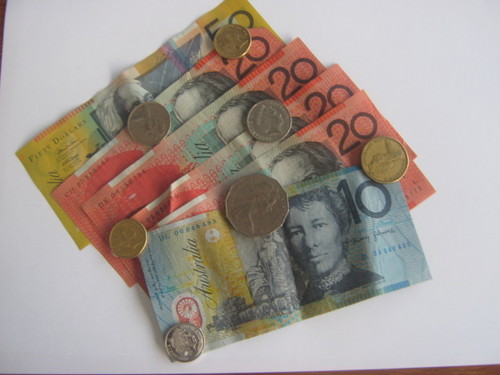 whatwebuyonline's profile picture. What We Buy Online is a website that reviews what we buy and where we buy some of the most popular products online in Australia.