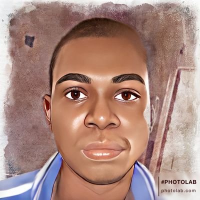 Timibanjs's profile picture. Hail the Lord