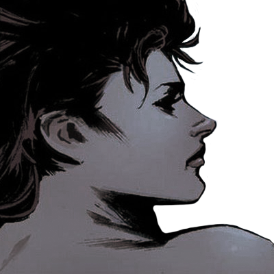 OfARedPast's profile picture. ⠀⠀ 𝙏𝙝𝙚 𝘽𝙡𝙖𝙘𝙠 𝙒𝙞𝙙𝙤𝙬; 𝘸𝘦𝘢𝘳𝘪𝘯𝘨 𝘵𝘩𝘦 𝘪𝘯𝘴𝘶𝘭𝘵 𝘭𝘪𝘬𝘦 𝘢 𝘮𝘦𝘵𝘢𝘭. ⠀⠀ ⠀⠀ ⠀⠀ ⠀⠀ ⠀⠀ ⠀⠀ ⠀⠀ ⠀⠀ ⠀⠀ ⠀⠀ Marvel RP 21+ || #Ⴝᴋᴇᴛᴄʜᴇs