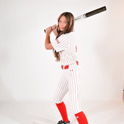 ACHS 2026 | 3 Sport Varsity Athlete 🥎🏀🏑 | Bradley Softball Commit addisonwebb2026@gmail.com