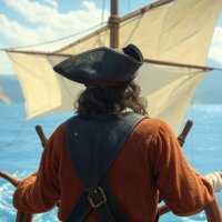 Jeremy (@olderump) 's Twitter Profile Photo