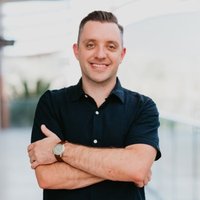 Zach Bradford (@zachkbradfordl) 's Twitter Profile