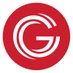 elgobierno.do (@elgobiernodo) Twitter profile photo elgobierno.do (@elgobiernodo) Twitter profile photo