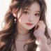 Quursor (@quursormmim) Twitter profile photo Quursor (@quursormmim) Twitter profile photo