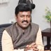 Dr. Basavaraju R Shreshta (@r_basavaraju) Twitter profile photo Dr. Basavaraju R Shreshta (@r_basavaraju) Twitter profile photo