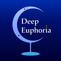 DeepEuphoria (@deepeuphoriavrc) 's Twitter Profile