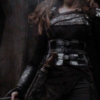 𝐯𝐢𝐨𝐥𝐞𝐭 𝐬𝐨𝐫𝐫𝐞𝐧𝐠𝐚𝐢𝐥 (@0fviolence) 's Twitter Profile Photo