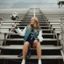 Lilly Householder (@lilhouseholder7) Twitter profile photo Lilly Householder (@lilhouseholder7) Twitter profile photo