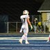 Gage Ogden (@gageogden47) Twitter profile photo Gage Ogden (@gageogden47) Twitter profile photo