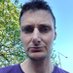 Matt Davis (@avengah) Twitter profile photo Matt Davis (@avengah) Twitter profile photo
