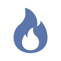 WebFandoh (@webfandoh) 's Twitter Profile