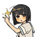 neru (@neruneru_cr) Twitter profile photo neru (@neruneru_cr) Twitter profile photo