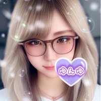 ๐เพเฝฒใใใ๐ซงโ๐ค (@yunyus2_s2) 's Twitter Profile