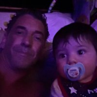 Kevin DaSilva (@kevindasilva) Twitter profile photo