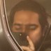 Aaryan Bhagat (@aaryanbhagat13) Twitter profile photo Aaryan Bhagat (@aaryanbhagat13) Twitter profile photo