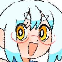 Pie (@aipiepo) 's Twitter Profile Photo