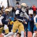 Jordon Rodman (@jordonrodman28) Twitter profile photo Jordon Rodman (@jordonrodman28) Twitter profile photo