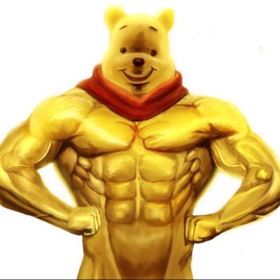 @ice27779641523
