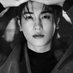 박형식 / PARKHYUNGSIK (@phsi1116) Twitter profile photo 박형식 / PARKHYUNGSIK (@phsi1116) Twitter profile photo