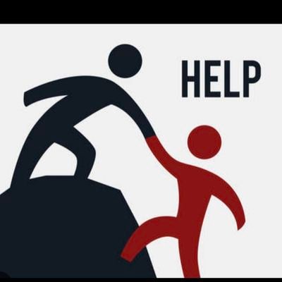 I do assignments for pay for help dm me. Get 24-hour assignment help in: pay homework, pay coursework