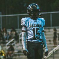Dajohn.D. Howard (@iamdayday5k) 's Twitter Profile