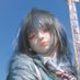 NEF. (@neferiyh) Twitter profile photo NEF. (@neferiyh) Twitter profile photo