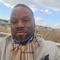 Adrian ™ ✭ (@adrian_kal_el) 's Twitter Profile Photo