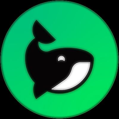 https://t.co/N3CJcb11vY gives low cap memes and tokens and unbiased coverage of all-things finance & crypto in real-time | Tweets Are Not Financial Advice