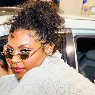 words by YaH-Ra 🥷🏾 the greatest female rapper of all time 🇧🇷🇯🇲 stream YaH-Ra on all platforms ☁️ #angels #yahrabrasil #fanaccount