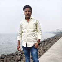 Myaka Vinod INC (@myakavinod) 's Twitter Profile