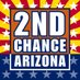 2nd Chance AZ (@2ndchanceaz_) Twitter profile photo 2nd Chance AZ (@2ndchanceaz_) Twitter profile photo
