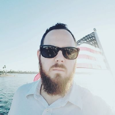 Westwardsmil's profile picture. I believe in freedoms that God has afforded us. Freedom to defend yourself and free speech are key to a free society. Maga Knight. 199