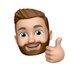 Cleaning SEO Guy (@cleaningseoguy) Twitter profile photo Cleaning SEO Guy (@cleaningseoguy) Twitter profile photo