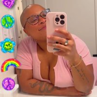 princess liv (@dreamlivsome) 's Twitter Profile Photo princess liv (@dreamlivsome) 's Twitter Profile Photo
