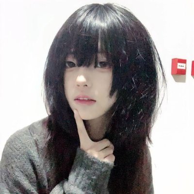 sykhangnguyen's profile picture. 🐢🐢🐢