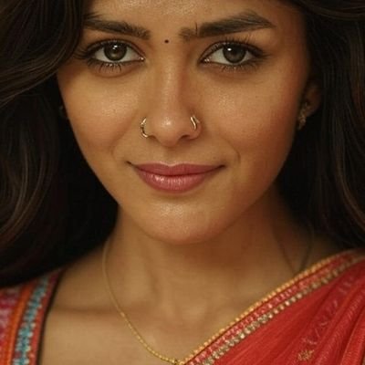 Qualityeditai's profile picture. 🌊 Providing high quality edits and wallpapers and Al content for you guys...
so Enjoy