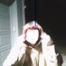werm (@s1utbag15) Twitter profile photo werm (@s1utbag15) Twitter profile photo