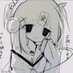 小可(៸៸᳐⦁⩊⦁៸៸᳐ ) (@logicxxk) Twitter profile photo 小可(៸៸᳐⦁⩊⦁៸៸᳐ ) (@logicxxk) Twitter profile photo