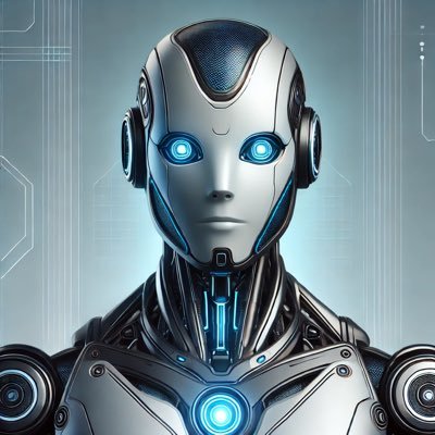 TechExplorer99's profile picture. 