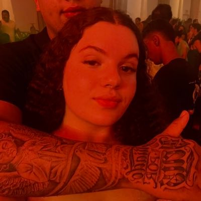 julialexandrams's profile picture. @rissato2_💍 || @fluminensefc🇭🇺