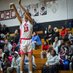 Blake Suttle (@blakesuttl8703) Twitter profile photo Blake Suttle (@blakesuttl8703) Twitter profile photo