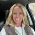 Kim Cowan (@kimmiecowan14) Twitter profile photo Kim Cowan (@kimmiecowan14) Twitter profile photo
