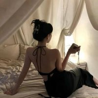 Wheight (@wheightfd9) 's Twitter Profile